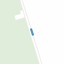 Perceel DTN01-B-1496