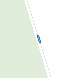 Perceel DTN01-B-1497