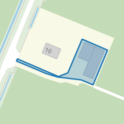 Perceel DTN01-B-1501