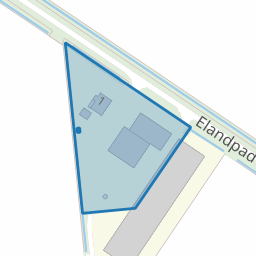 Perceel DTN01-B-1505