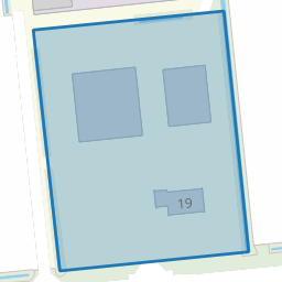 Perceel DTN01-B-1509