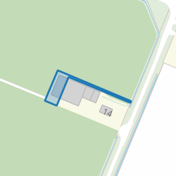 Perceel DTN01-B-1515