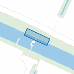 Perceel DTN01-B-1521