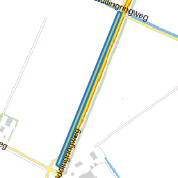 Perceel DTN01-B-1526