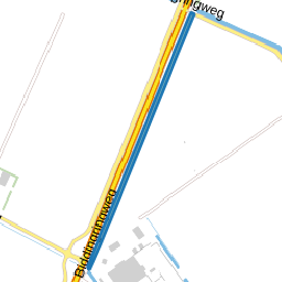 Perceel DTN01-B-1529