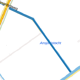 Perceel DTN01-B-1531