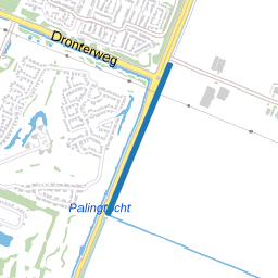 Perceel DTN01-B-1539