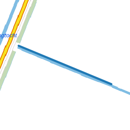 Perceel DTN01-B-1542