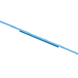 Perceel DTN01-B-1546