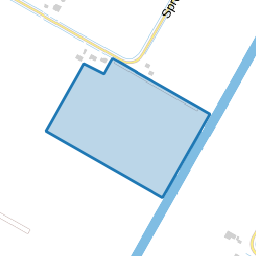 Perceel DTN01-B-1564