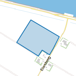 Perceel DTN01-B-1568