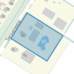 Perceel DTN01-B-1573