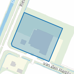 Perceel DTN01-B-1575