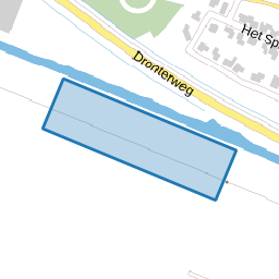 Perceel DTN01-B-1578