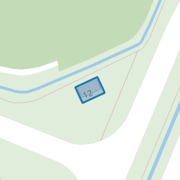 Perceel DTN01-B-1581