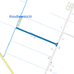 Perceel DTN01-B-1582