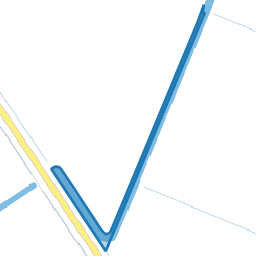 Perceel DTN01-B-1583