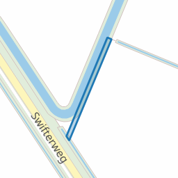 Perceel DTN01-B-1585