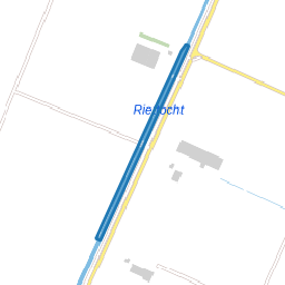 Perceel DTN01-B-1587