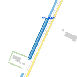 Perceel DTN01-B-1589