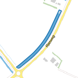 Perceel DTN01-B-1590