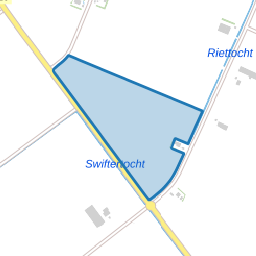 Perceel DTN01-B-1591