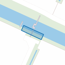 Perceel DTN01-B-1592