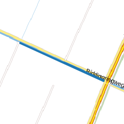 Perceel DTN01-B-1594