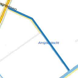 Perceel DTN01-B-1596