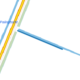 Perceel DTN01-B-1598