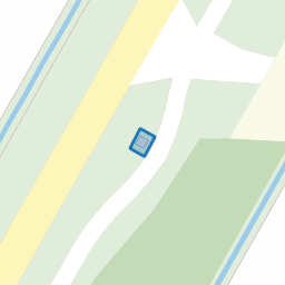 Perceel DTN01-B-1609