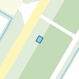 Perceel DTN01-B-1610