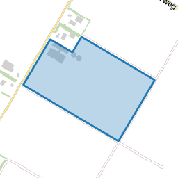 Perceel DTN01-B-1619