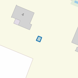 Perceel DTN01-B-1638