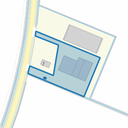 Perceel DTN01-B-1641