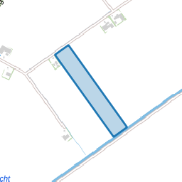 Perceel DTN01-B-1651