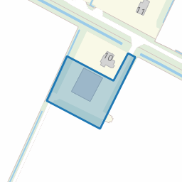 Perceel DTN01-B-1653