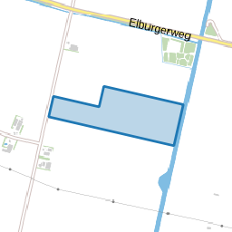 Perceel DTN01-B-1659