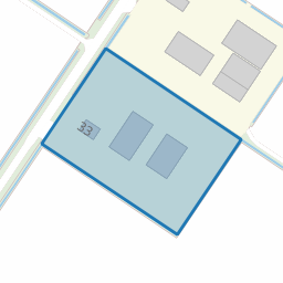 Perceel DTN01-B-1666