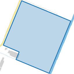 Perceel DTN01-B-1676