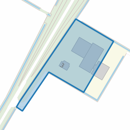 Perceel DTN01-B-1678