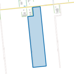 Perceel DTN01-B-1688