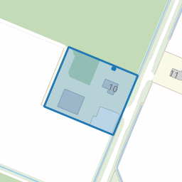 Perceel DTN01-B-1692