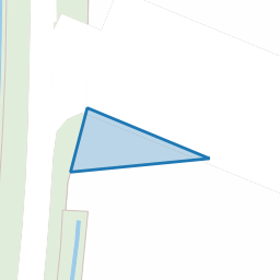 Perceel DTN01-B-1698