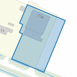 Perceel DTN01-B-1702