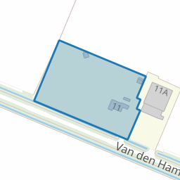 Perceel DTN01-B-1703