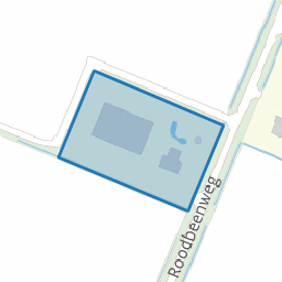 Perceel DTN01-B-1704