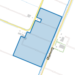 Perceel DTN01-B-1706