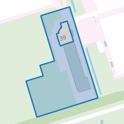 Perceel DTN01-B-1716