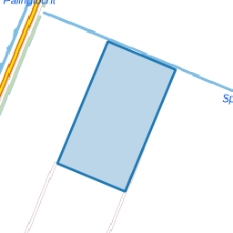 Perceel DTN01-B-1723